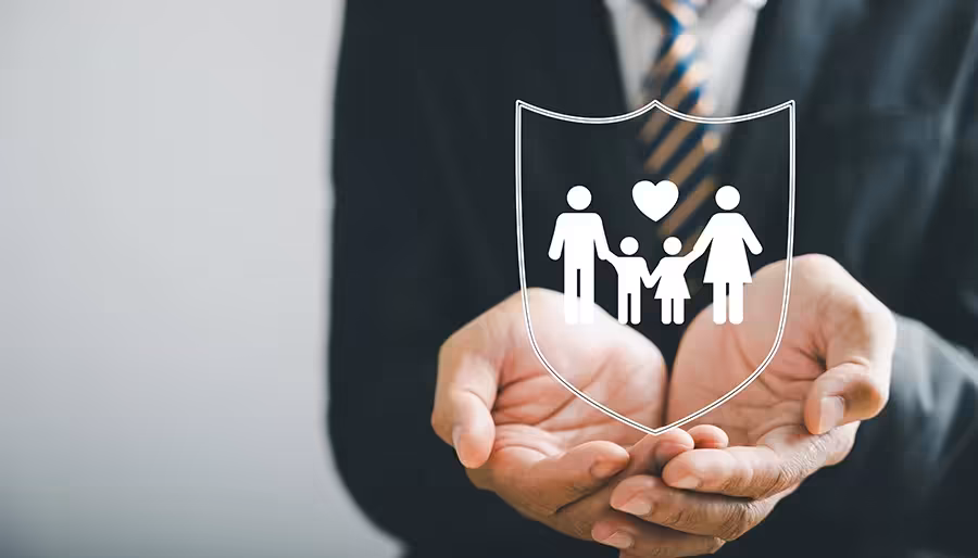 A Complete Beginner’s Handbook to the Best Health Insurance in India