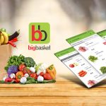 How can you use gift cards for online grocery delivery