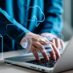 What-service-models-appear-in-amazon-FBA-agency-reviews