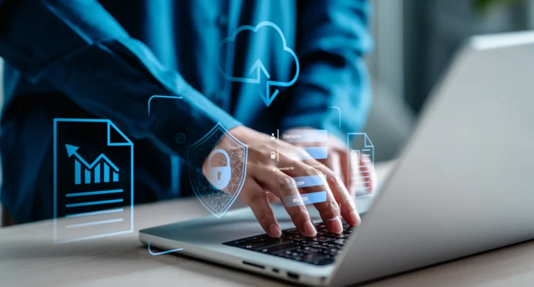 What-service-models-appear-in-amazon-FBA-agency-reviews