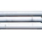 Hydraulic cylinders