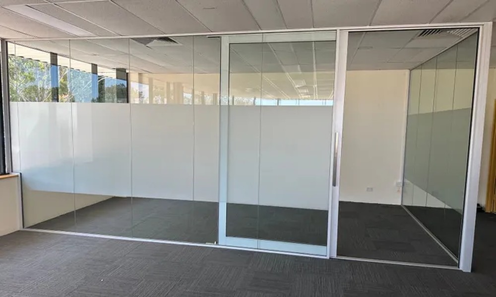 Professional Glass Replacement: Quality Service in Central Coast