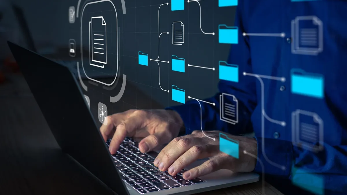 Exploratory Testing: A Structured Approach for Better Findings