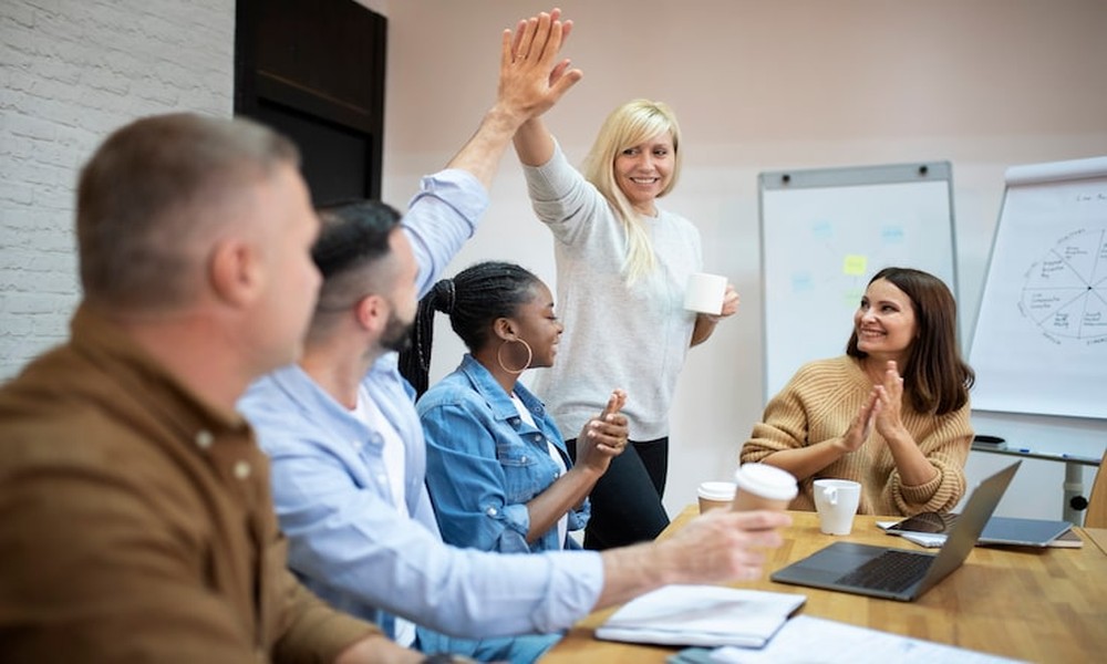 Scaling Without Chaos: Building Systems Before You Need Them