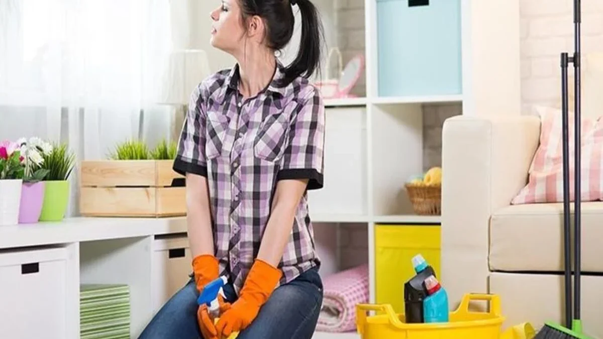 How Home Service Companies Can Jumpstart Their Lead Flow Before the Spring Rush Begins