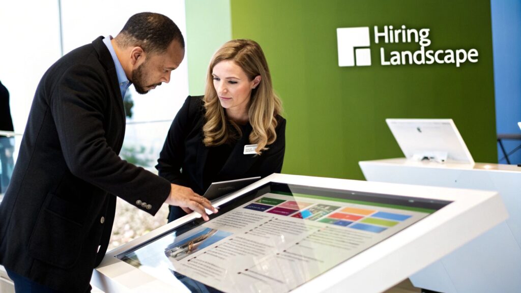 Audit-Proof Your Brand: The 2026 “Secret Weapon” for Surviving the New Global Green Laws