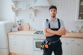 Why Choosing Premium Appliance Repair in Ottawa Makes a Difference