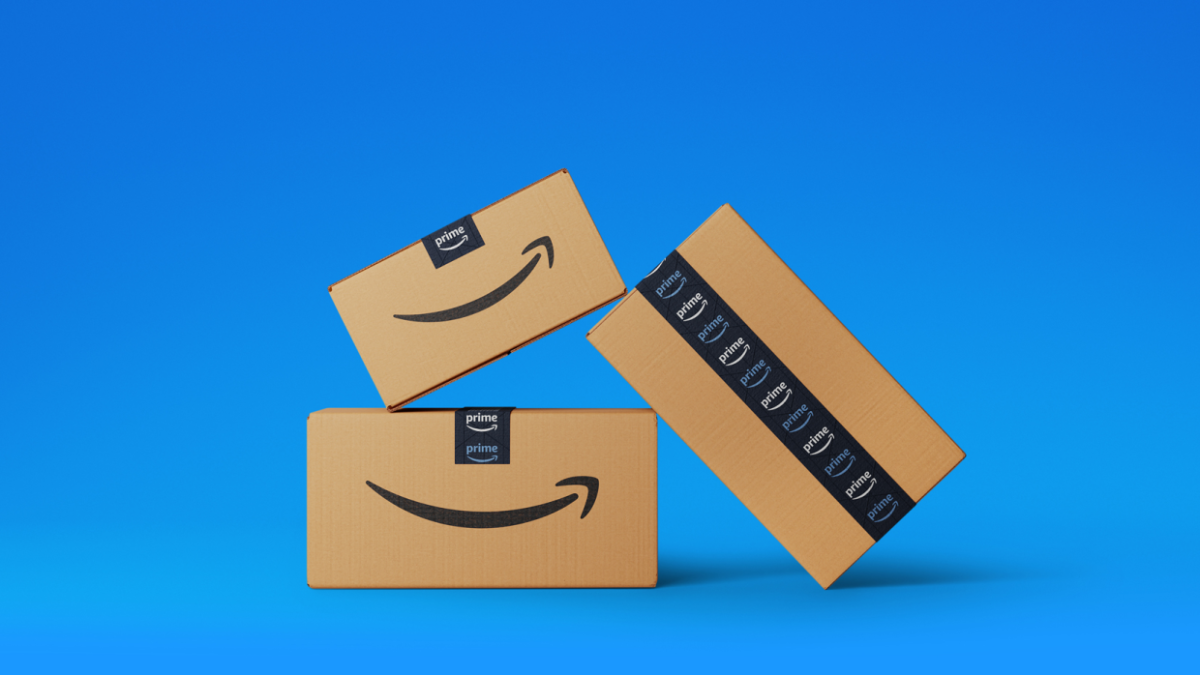 What common mistakes reduce the impact of Amazon listing images and videos?