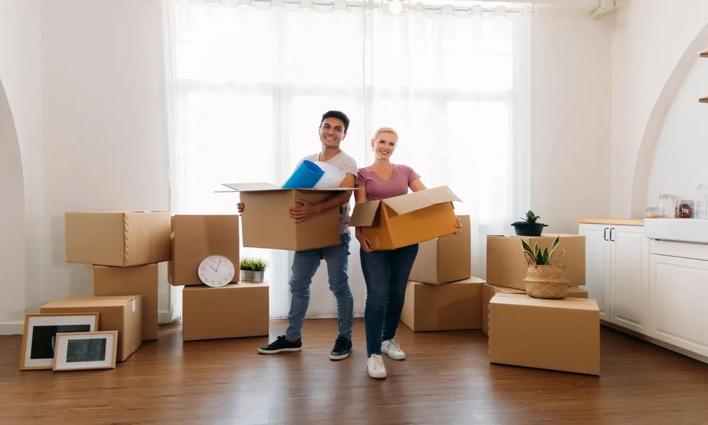 Smart Strategies for Cutting Costs on a Long Distance Move Without Sacrificing Safety