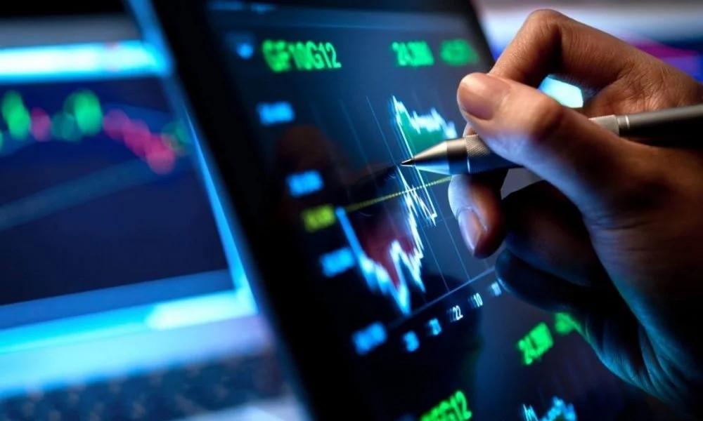 Growth vs Value Investing in US Markets for Global Portfolios