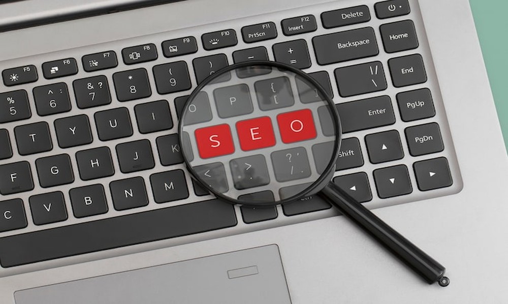 Best Montana SEO Company for Automotive Growth