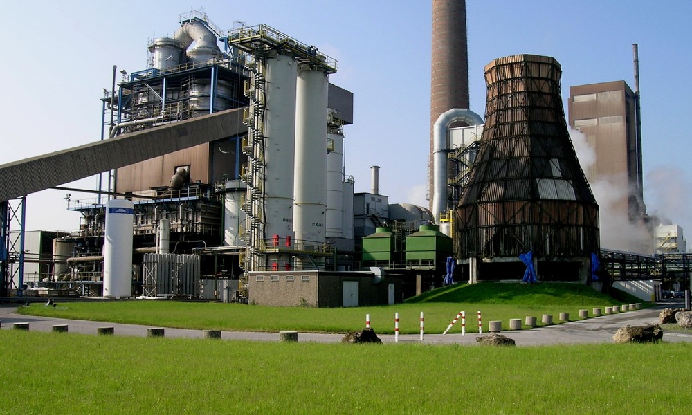 Fluidized Bed Reactors vs Packed Bed Reactors: Key Differences, Applications, and Selection Guide