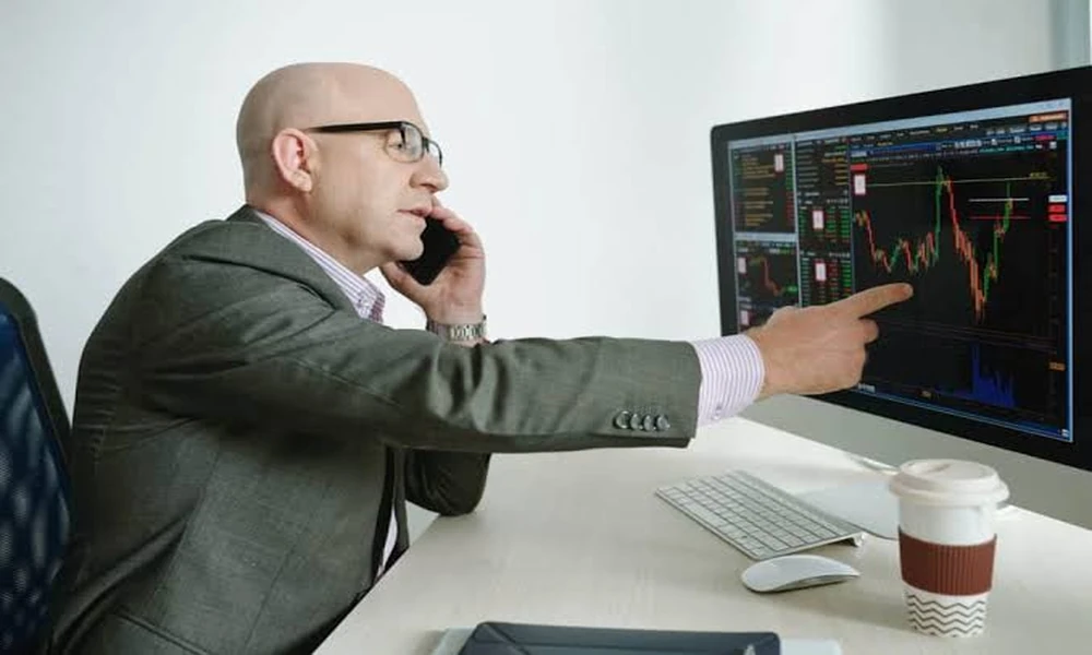 ETFs Explained: A Flexible Approach to Market Exposure