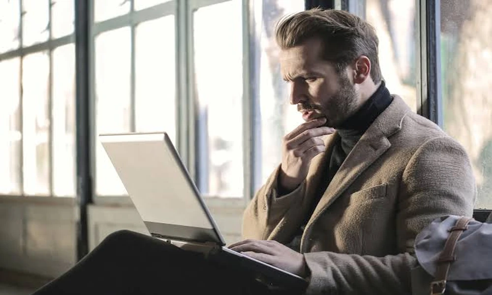 The Risks of Incorporating Your Canadian Business at the Wrong Time