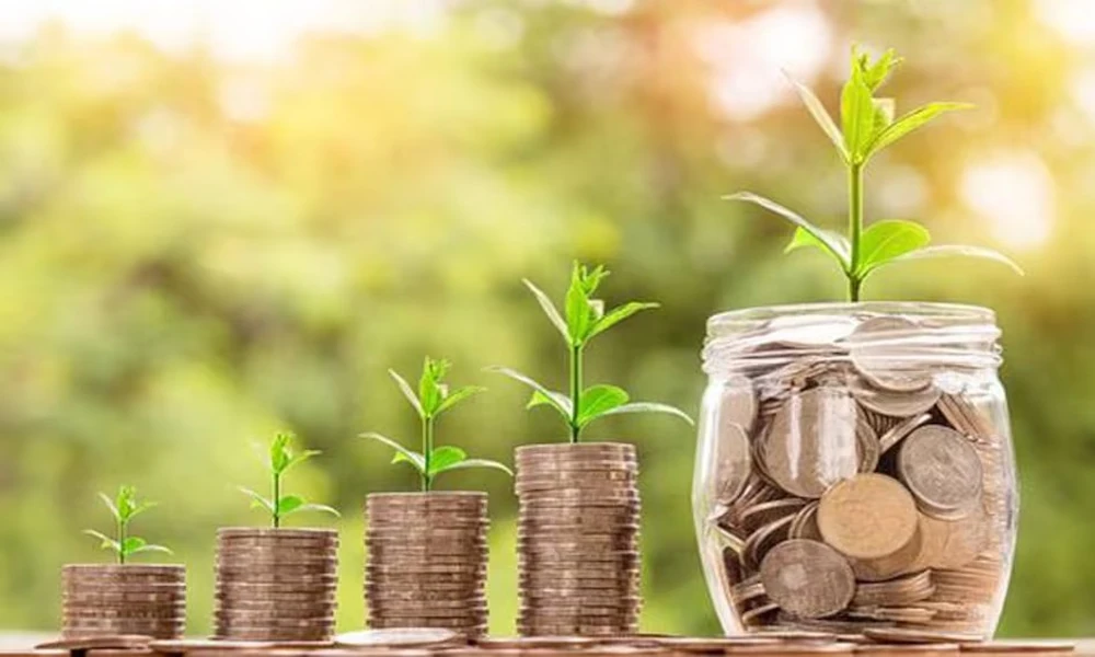 Why Long-Term Wealth Protection Matters for Every Financial Journey