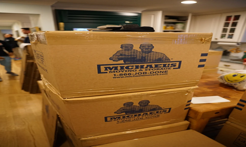Piano Movers in Roxbury Crossing, MA: Expert Handling for Your Most Treasured Instrument