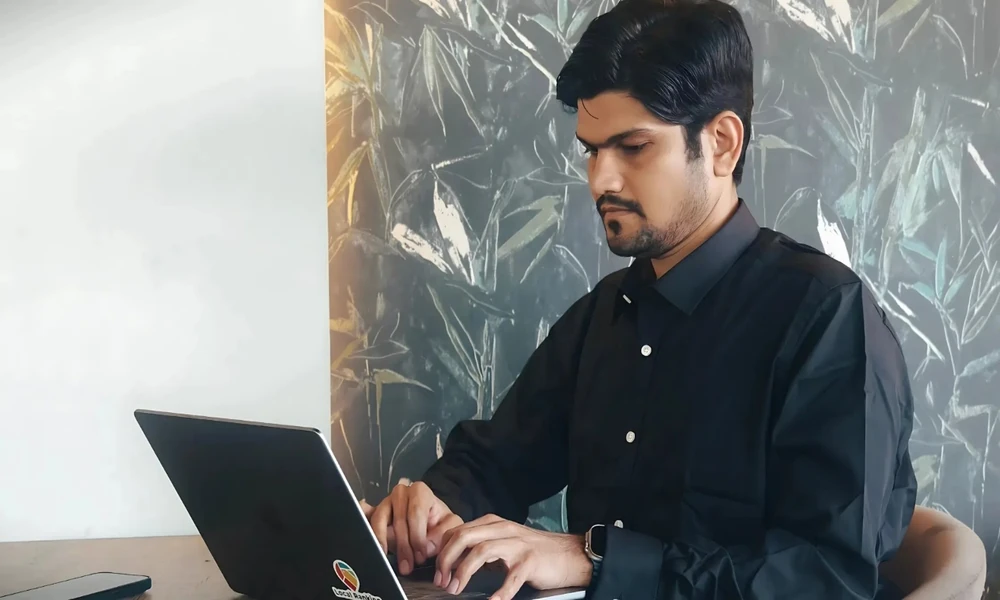 7 Ways Small Businesses Can Improve Their Search Visibility