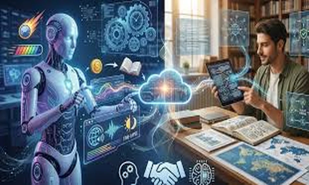 Human or AI Transcription: Which One Actually Suits Your Project?