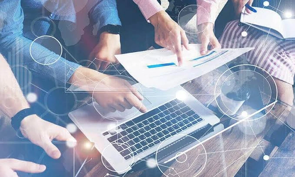 Global Payroll Switzerland: The 2026 Compliance Guide for International Employers