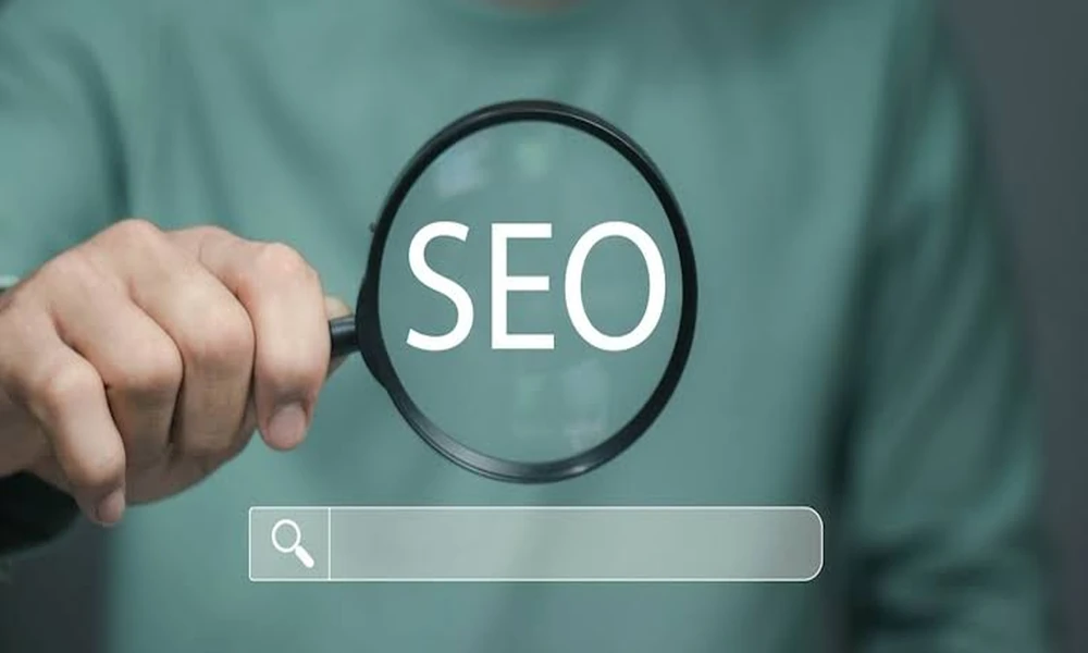 Local SEO in the AI Era: How Small Businesses Can Win