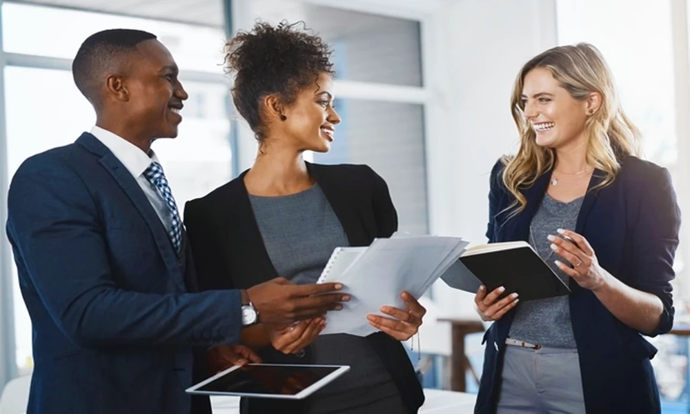 4 Benefits Of Having Preventive And Cosmetic Services Under One Roof