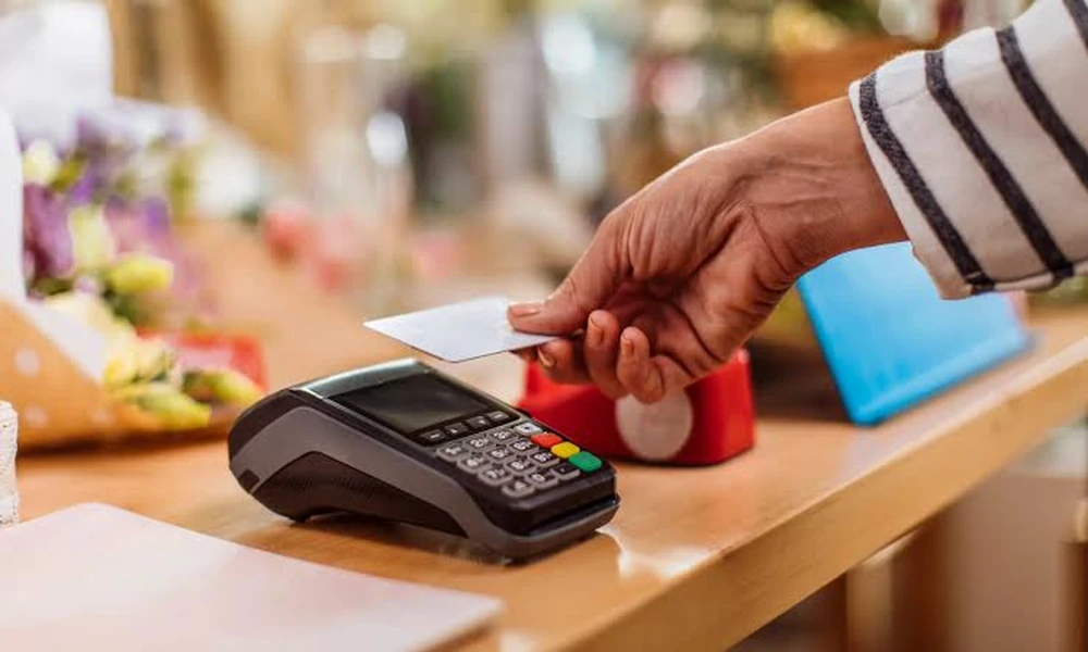 How CBD Business Payment Systems Support Stable Long-Term Growth