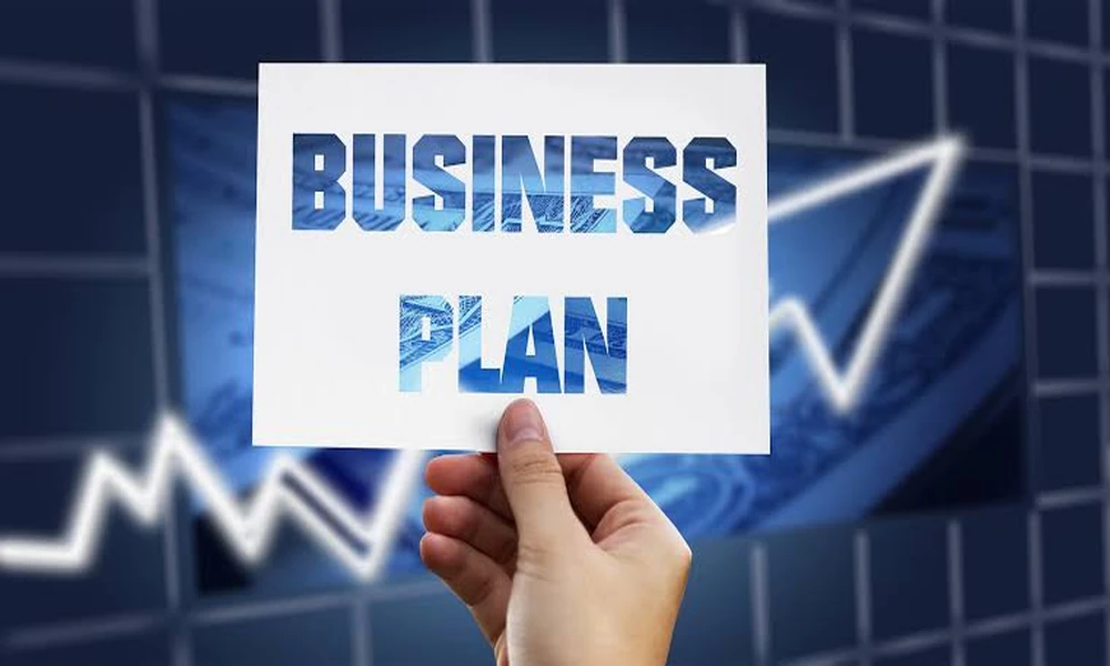 How CPAs Bridge the Gap Between Compliance and Strategy