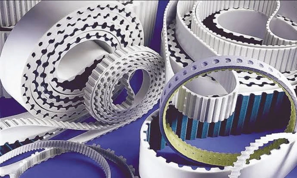 Timing Belt Dealers in Mumbai: What Industries Should Look For