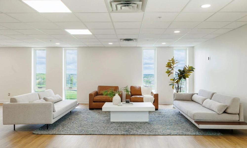 500 to 600 New Beds: Where Acadia Healthcare’s 2026 Growth Is Coming From
