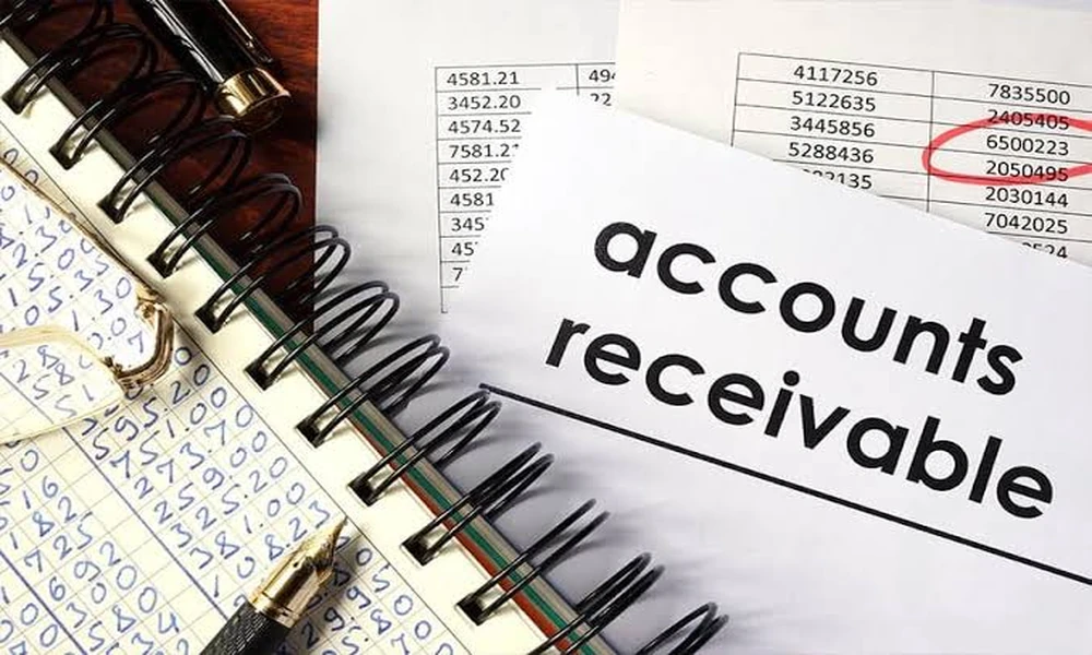 Accounts Receivable Management: Stop Overdue Invoices From Becoming a Crisis