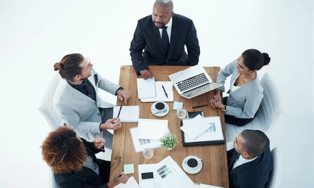 5 Key Qualities of Successful Activist Investors