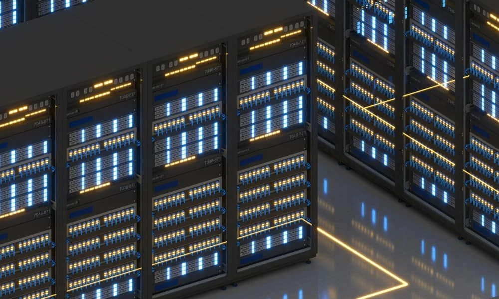 How Law Firms Choose a Virtual Data Room Without Overpaying