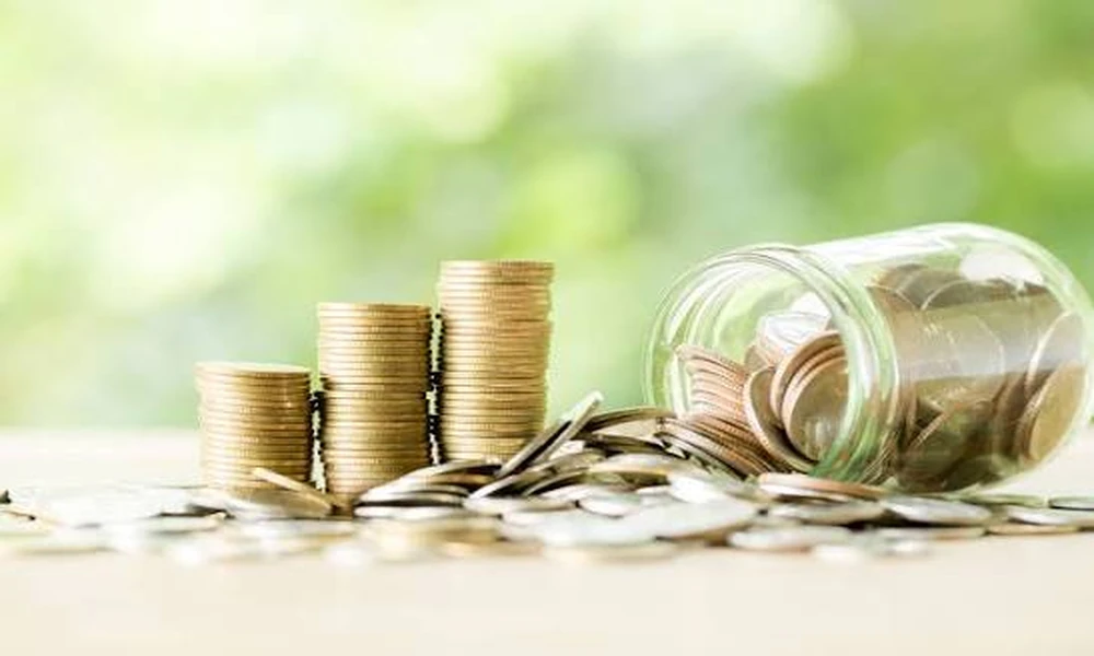 How CPAs Provide Clarity in Complex Financial Transactions