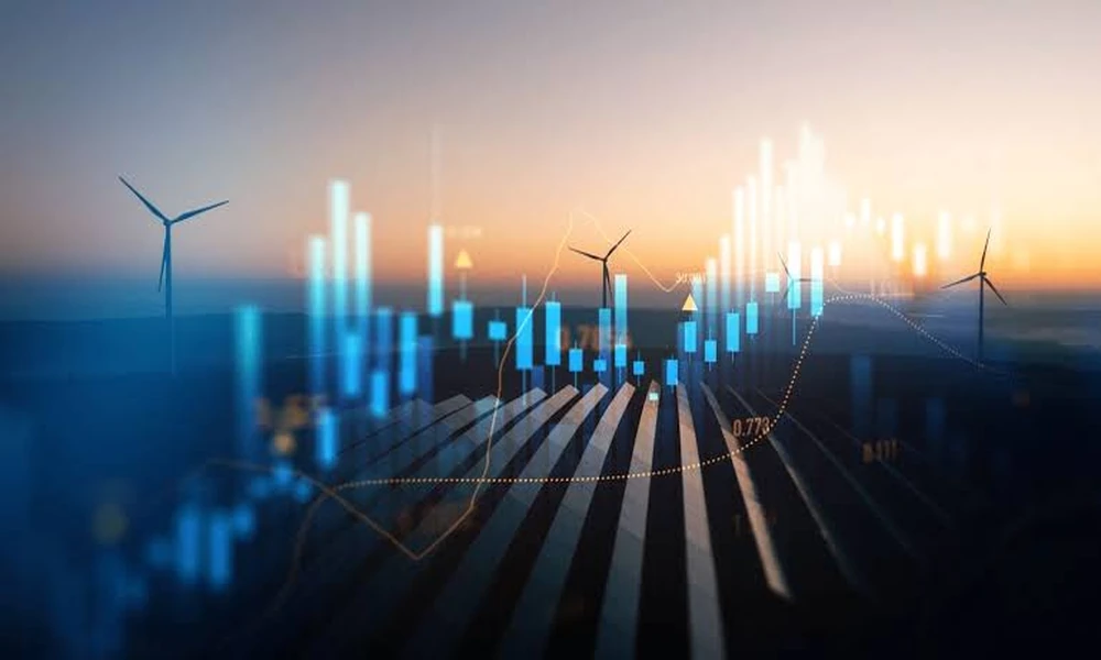 The Role of Investor Education in Private Oil and Gas Investing
